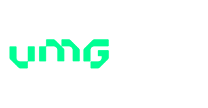 Logotipo Video Magic