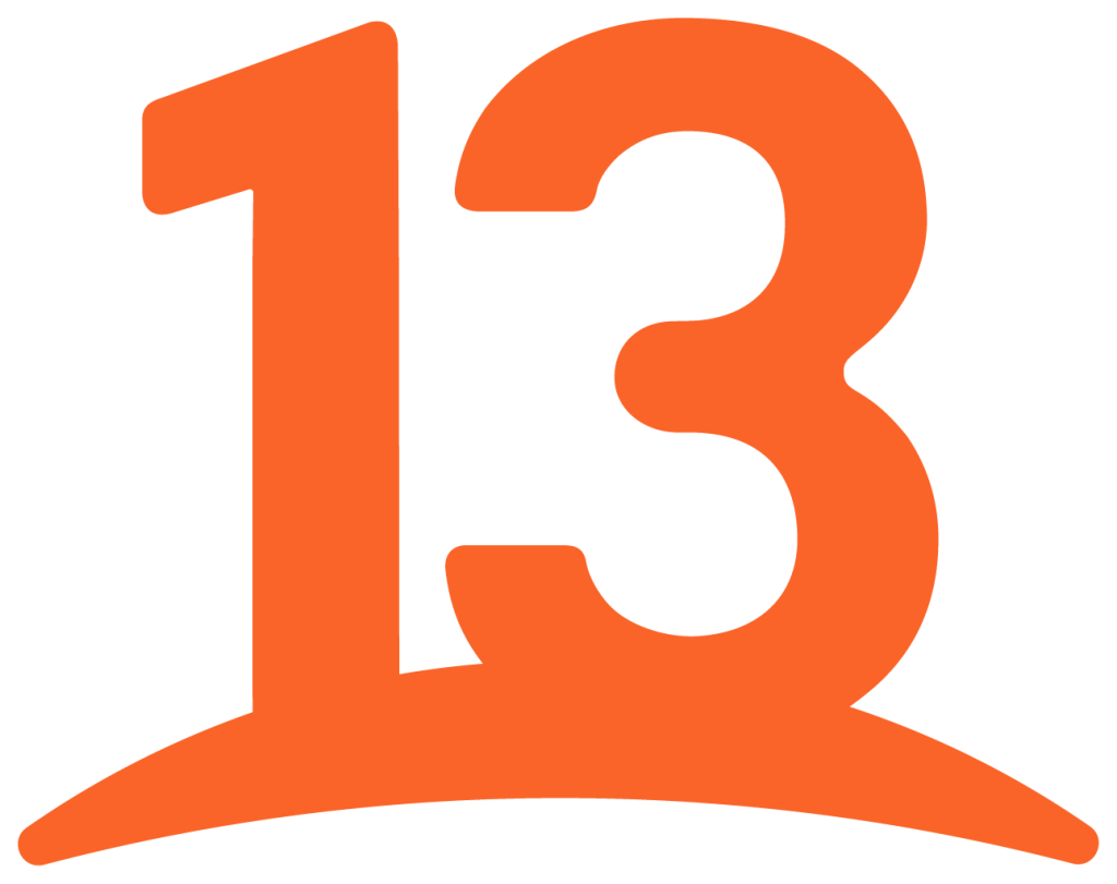 logo_canal13