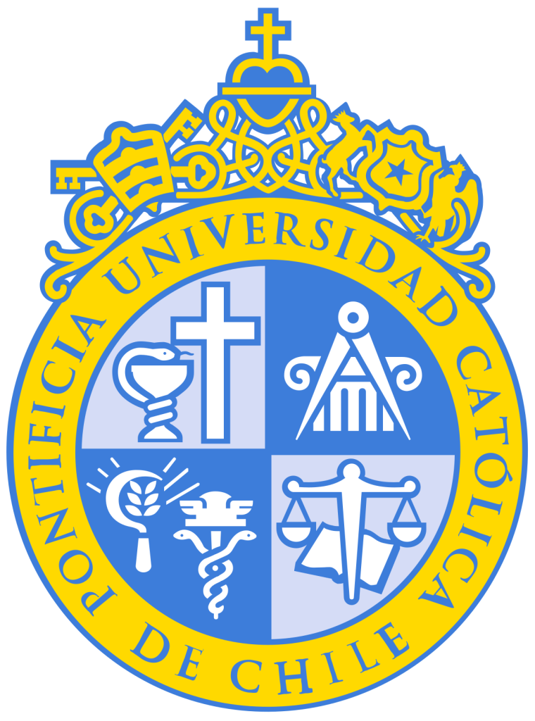 Ucatolica