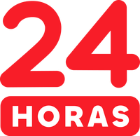 24_hora_logo