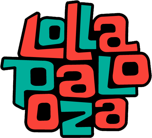 lollapalooza