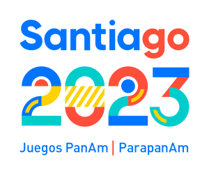 santiago2023