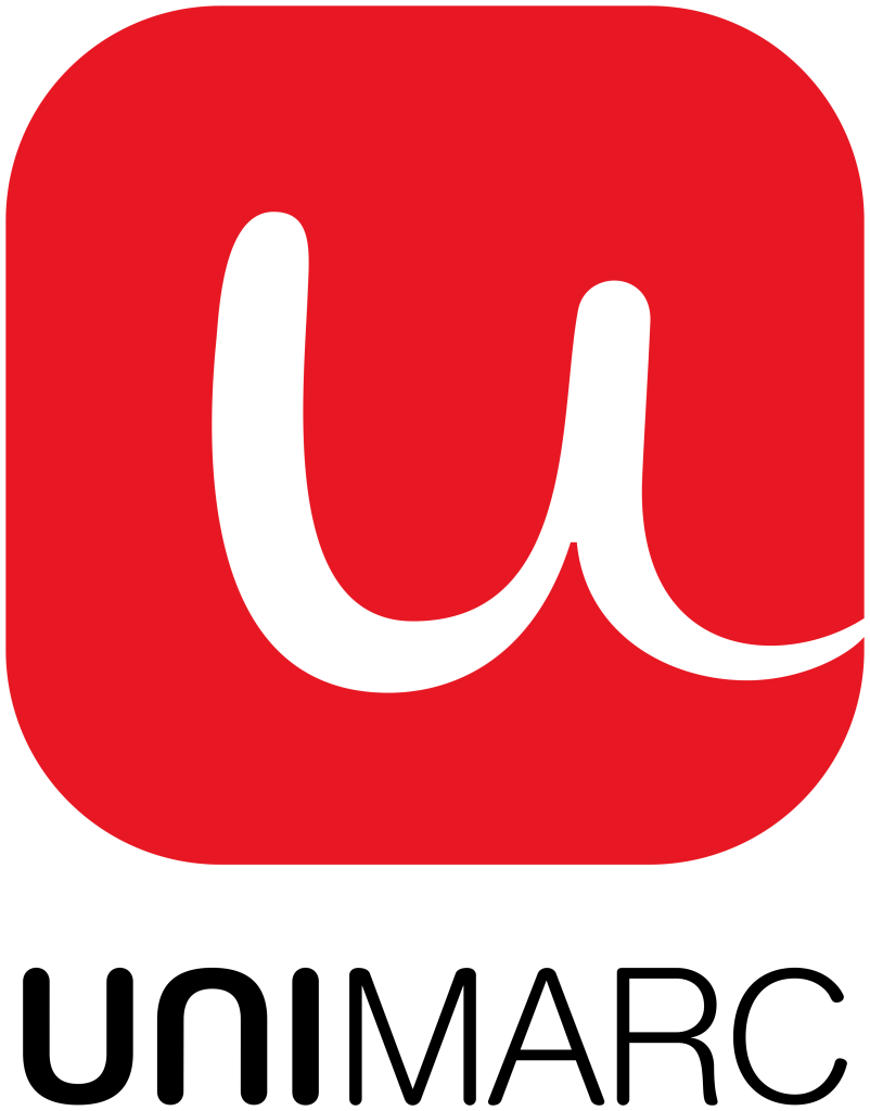 unimarc_logo