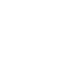 logo mercado libre