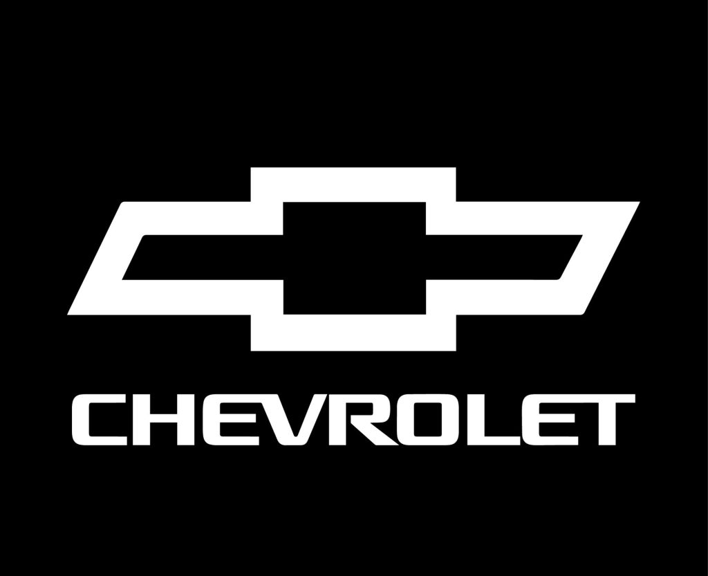 chevrolet-brand-logo