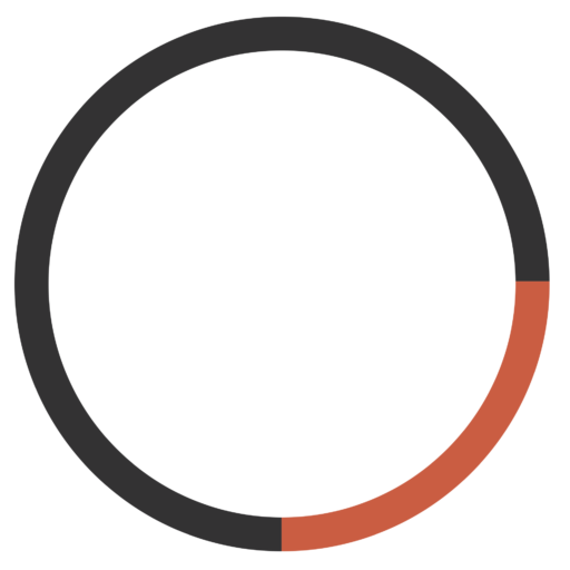 teatro_regional