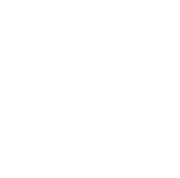 mega_noticias_logo